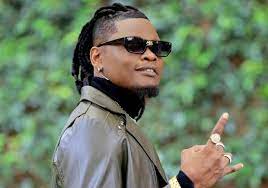 Pallaso